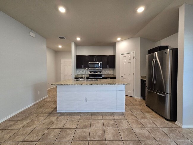 Photo - COMING SOON!