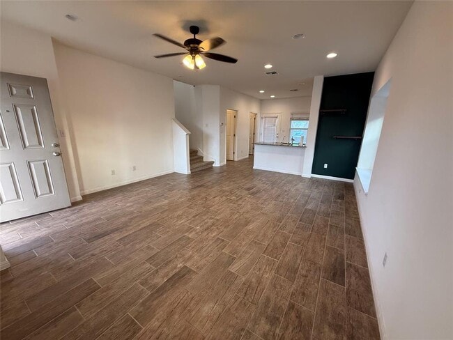 Photo - 234 Spiny Lizard Ln