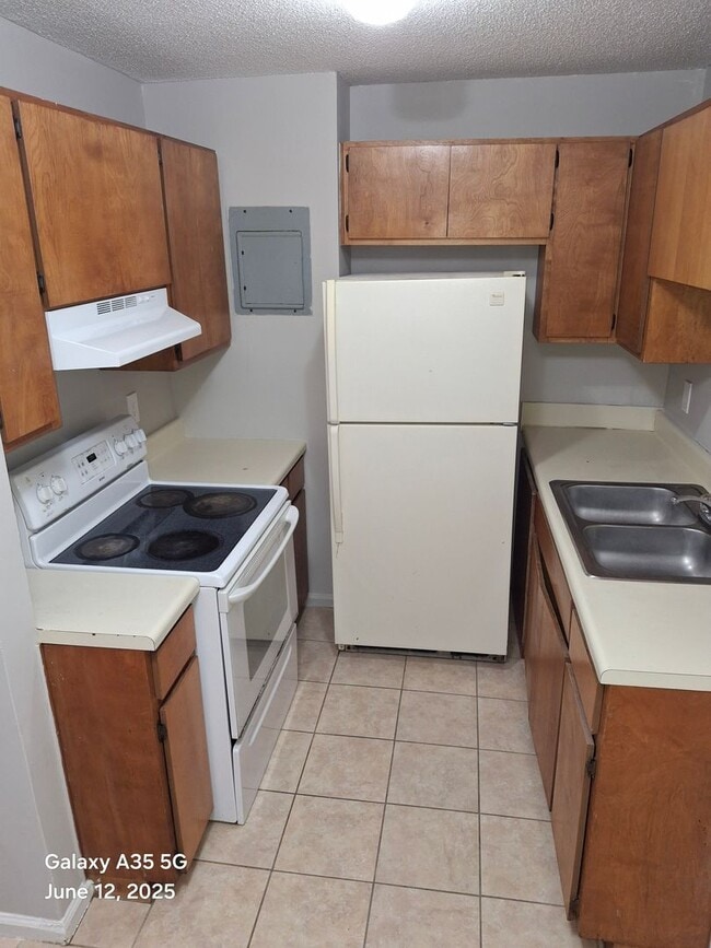 Photo - Brightside Apartments