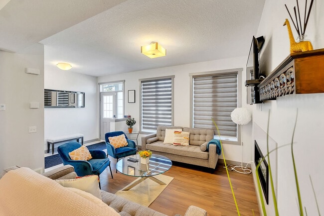 Photo - 1515-1167 167 St SW Unit SI FL2-ID1564631P