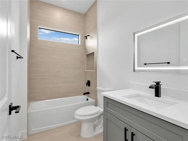 Photo - 1624 NW 9th Ave