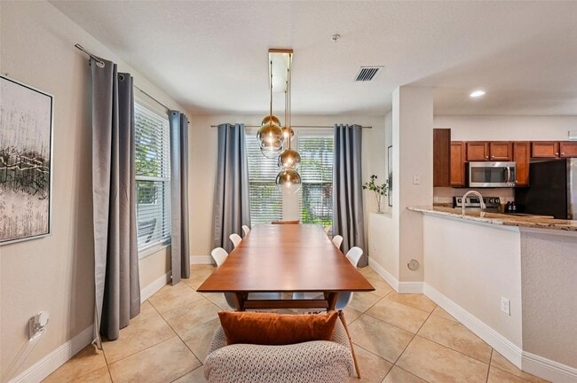 Photo - 4714 Monarch Way