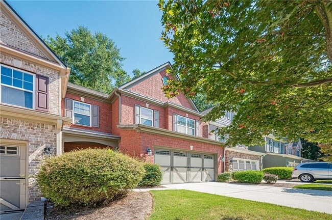 295 Snowgoose Ct