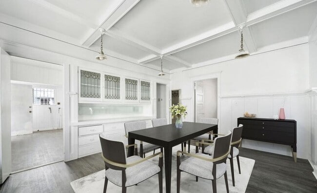 Photo - 59(454) Unit 59(454)