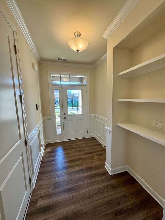 Photo - Beautiful Well Maintained Townhouse in Berewick