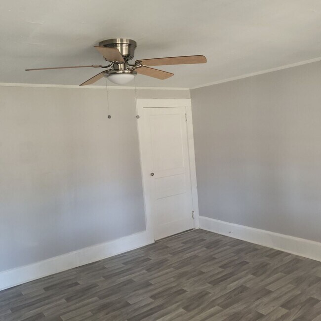 128 Wrightsville Ave
