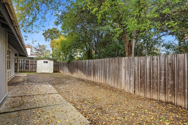 Photo - 1930 Camino Verde