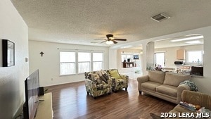 Photo - 10015 Gentle Point