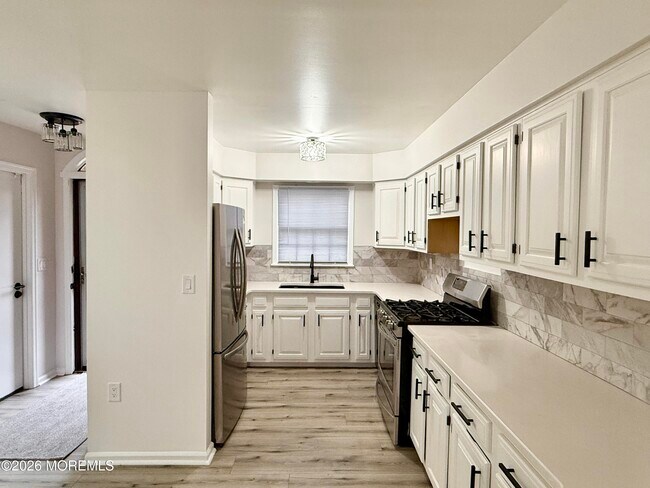 Photo - 41 Weller Pl