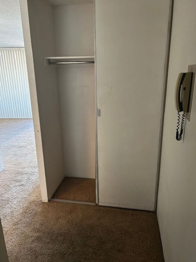 Photo - 100 N Arlington Ave Unit 7C