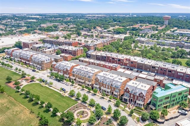 Photo - 1549 Meeting St