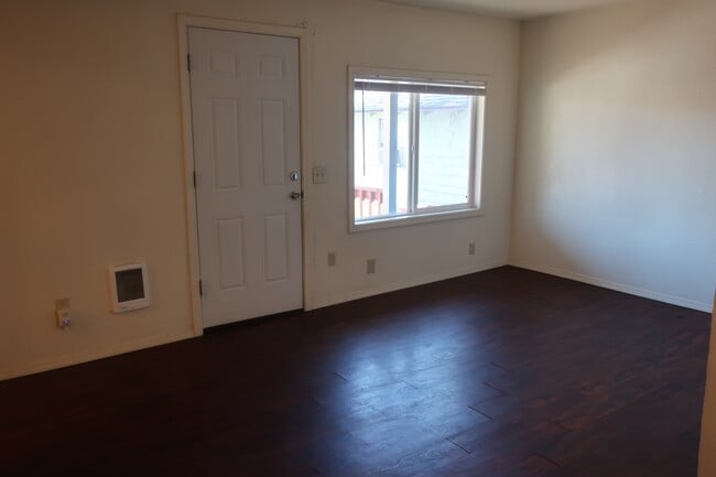 Building Photo - 220 Methow St Unit 10 Rental