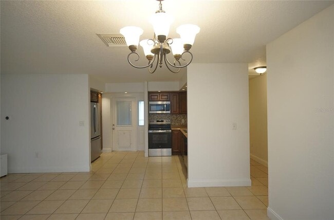 Photo - 4104 W Leila Ave