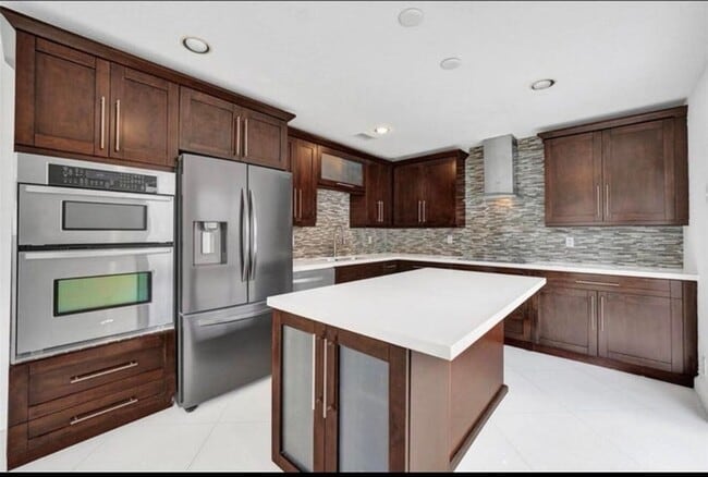 Photo - 11208 Rhapsody Rd