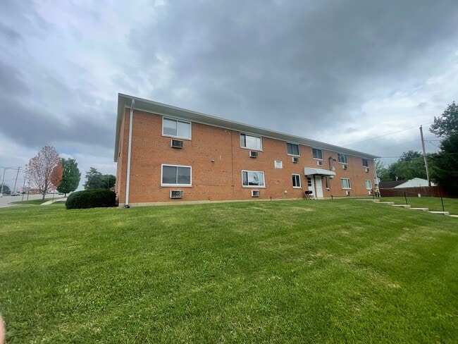 Photo - 3101 Bromley Pl Unit Bromley 3101 #23
