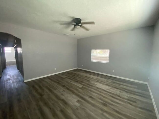 Photo - 1 Bedroom 1 Bath Duplex in Ormand Beach fo...