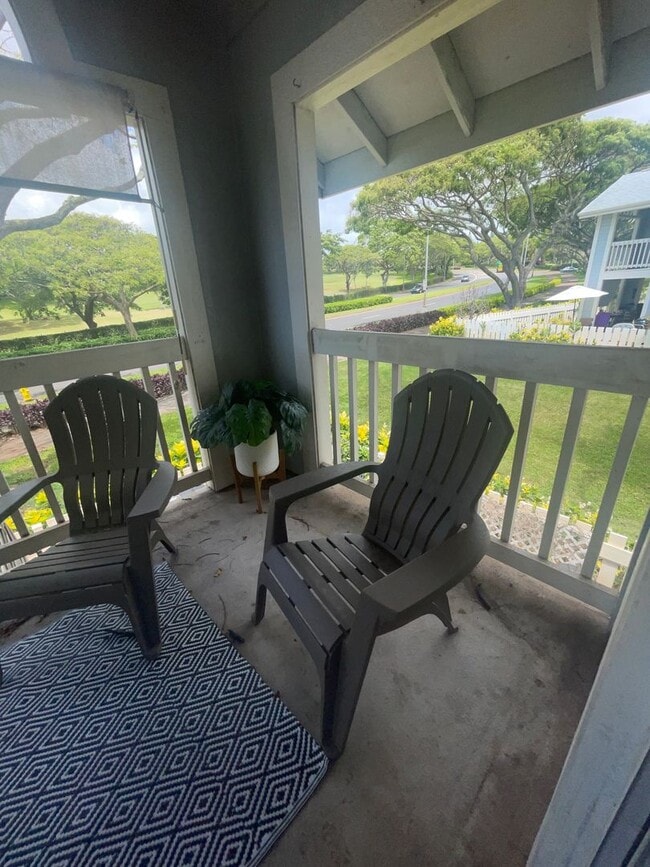 Photo - 2/1.5/2 at Hookumu at Waikele only $2,625.00