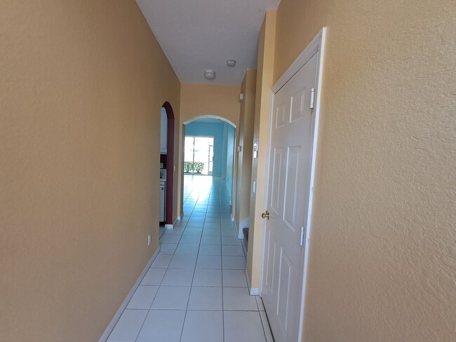 Photo - 7880 Lake Sawgrass Loop