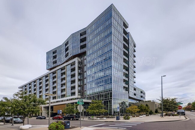 Photo - 4200 W 17th Ave Unit 617