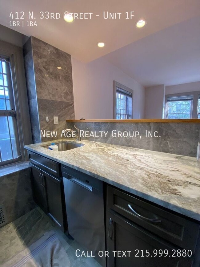 Photo - 412 N 33rd St Unidad 1F