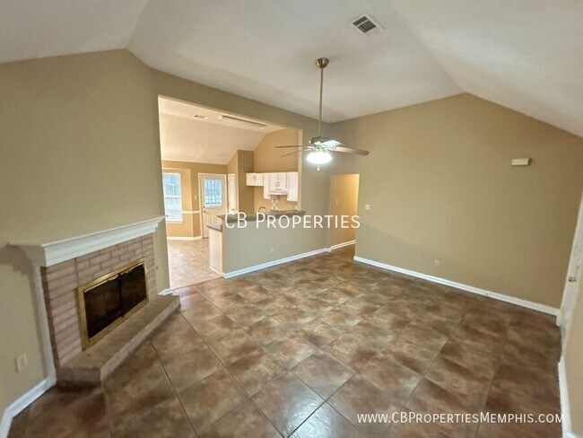 Photo - 4294 Bishop Hills Dr