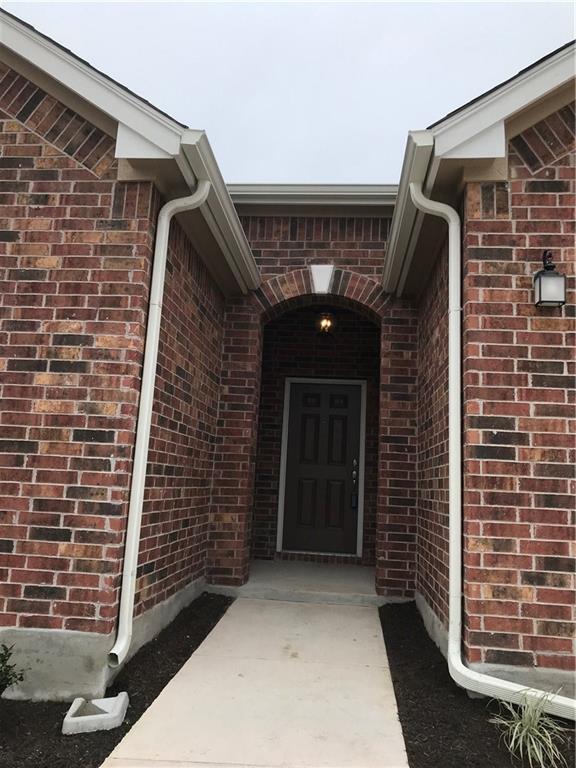 Photo - 16615 Brogan Ln