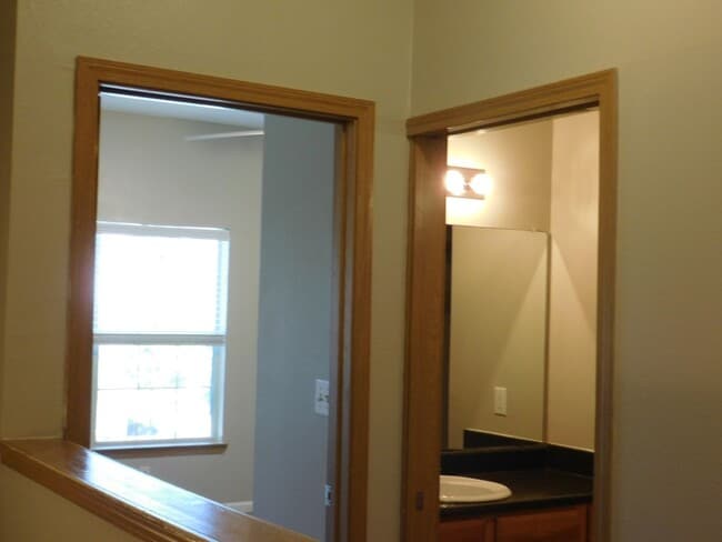 Photo - 1000 Diamond Dr Unit 0604