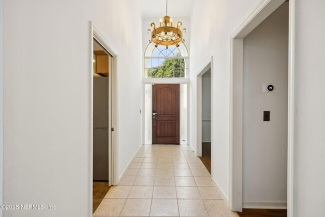 Photo - 4063 Mizner Ct