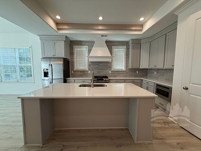 Photo - 8021 Christian Ct