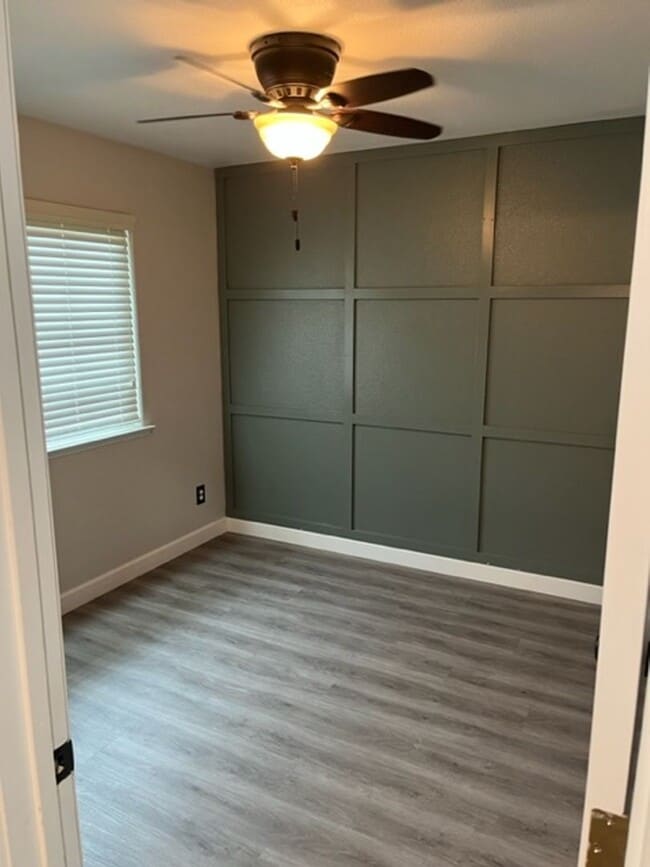 Photo - Coming Soon! Nice 3 bedroom 2 bathroom hou...