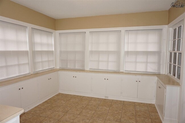 Photo - 2013 W Wenonah Blvd