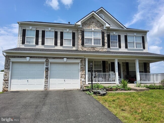 Photo - 10782 Lord Chancellor Ln House