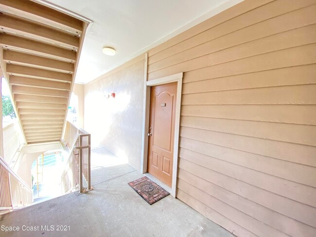 Photo - 6421 Borasco Dr Unit 2201