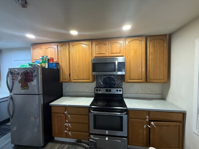 Photo - 836 Lexington St