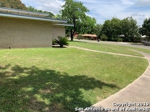 Photo - 303 Rilla Vista Dr