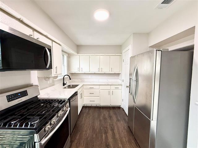 Photo - 2577 Brandywine Dr