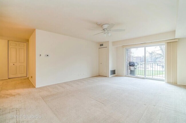 Photo - 1450 Sandpebble Dr