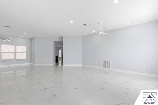 Photo - 45 Bruning Ln