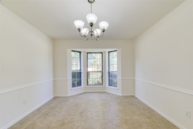 Photo - 18318 Ella Blvd