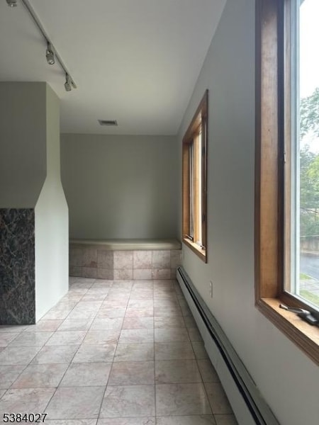 Photo - 128 E Colfax Ave