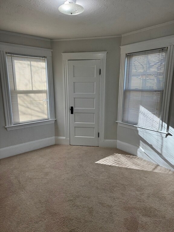 Photo - 56 Sheridan St