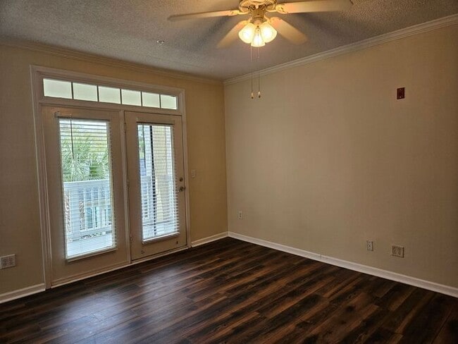 Photo - Concord of West Ashley