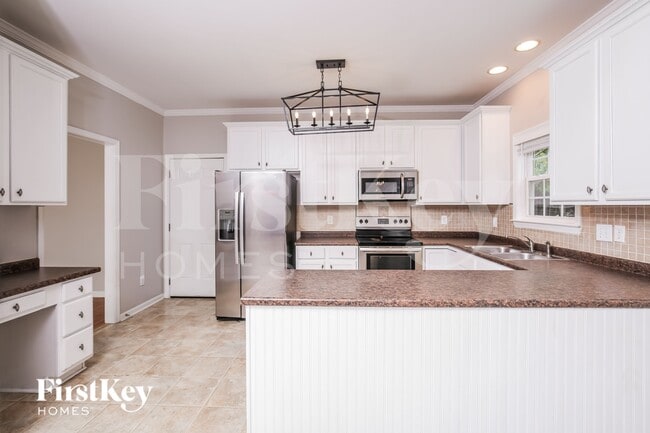 Photo - 6313 Willowdell Dr