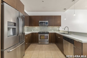 Photo - 17902 La Cantera Pkwy Unit 406