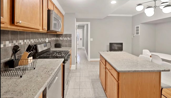 Photo - 1401 Trinidad Ave NE