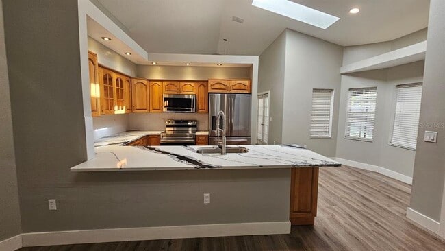 Photo - 18720 Oak Way Dr