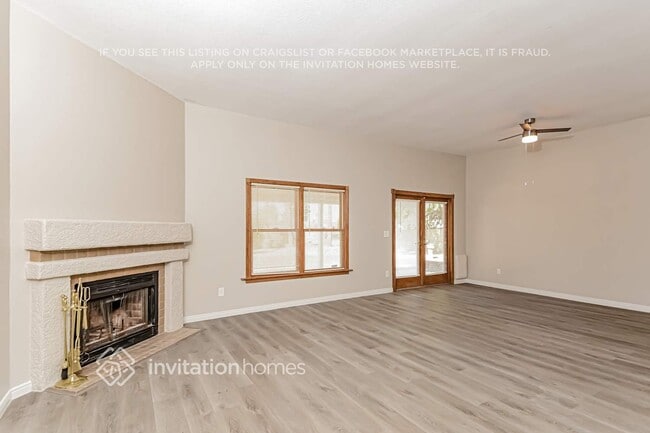 Photo - 5439 W North Ln