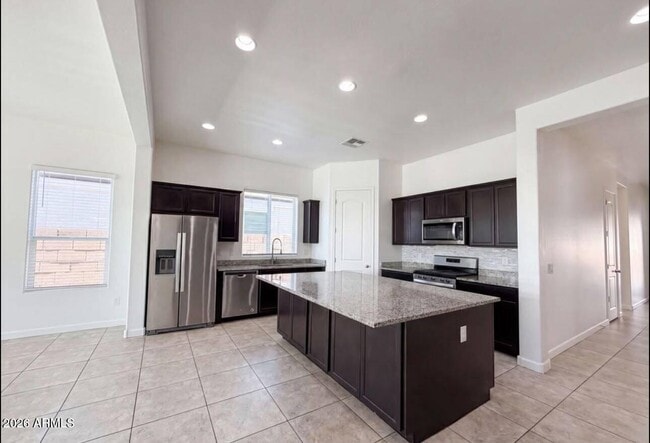 Photo - 2528 N Comiskey Dr