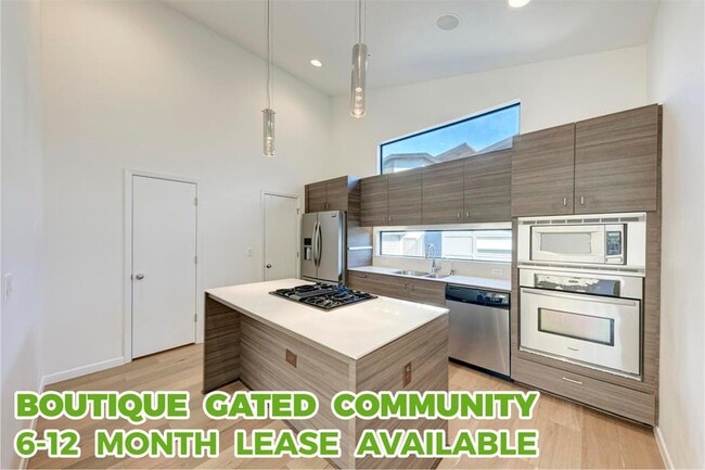 Building Photo - 3505 Charlotte Rose Drive Rental