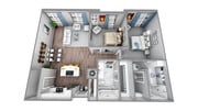 Topaz suite empresarial